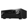 Pioneer VSX-935-B ricevitore home cinema nero