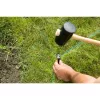 Kit di riparazione per filo perimetrale Bosch F016800553