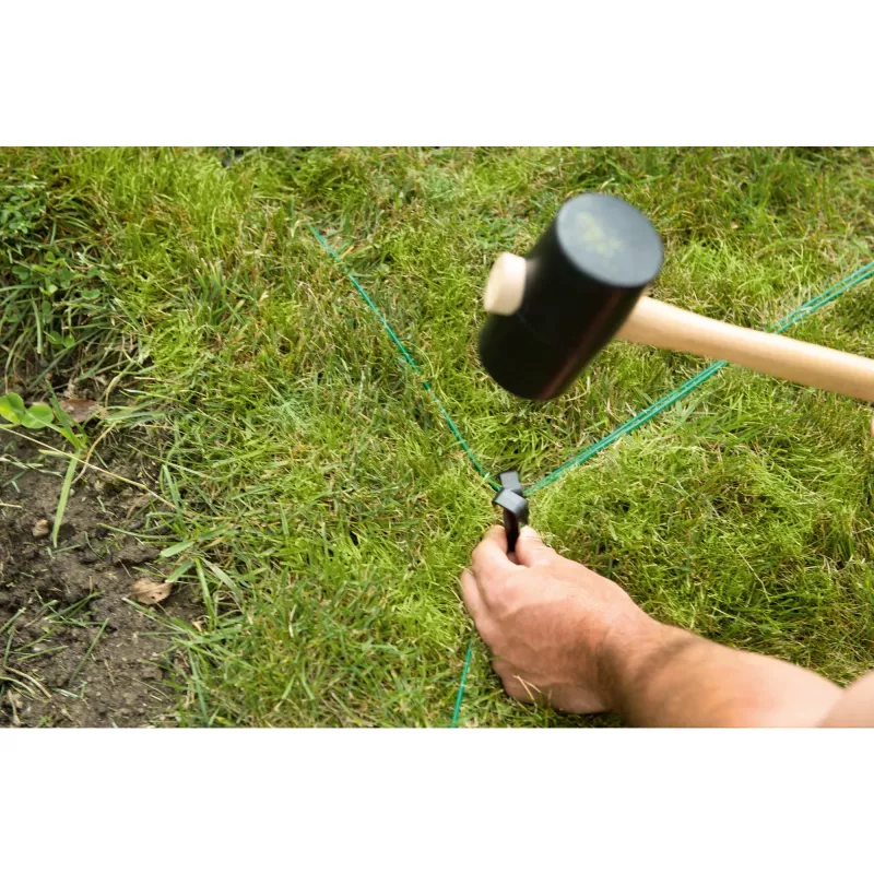 Kit di riparazione per filo perimetrale Bosch F016800553