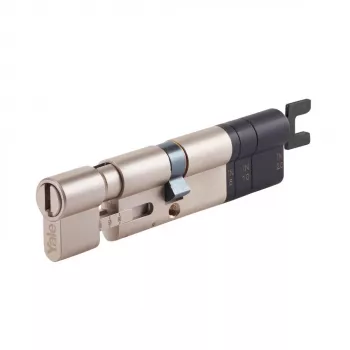 Yale 05/501000/SN accessorio Smart Lock
