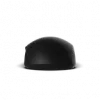 Mouse gaming Endgame Gear XM2 8k v2 mouse gaming