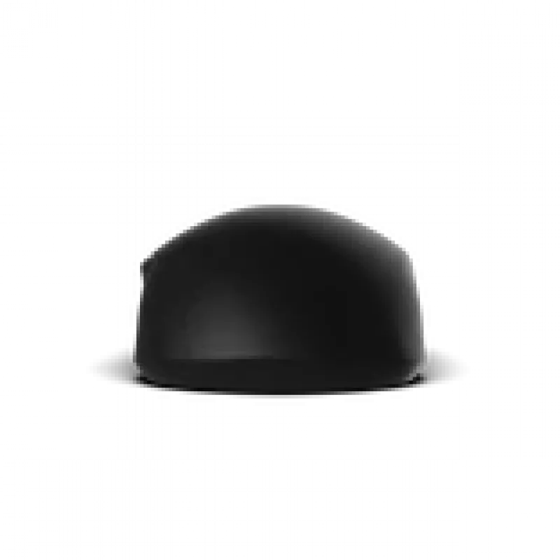 Mouse gaming Endgame Gear XM2 8k v2 mouse gaming