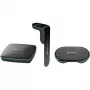 Gardena Set Smart Irrigation Control Sensor: programmatore di irrigazione per fino a 6 valvole (24 V)