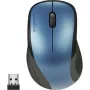 Mouse SPEEDLINK KAPPA Office per destrimani RF Wireless