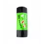 Sacchetti per rifiuti Plasta, 30 l/15 pz., nero