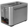 Tostapane touch AENO ATS0004