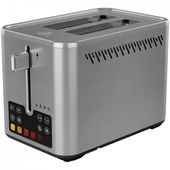 Tostapane touch AENO ATS0004