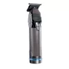 BaByliss PRO Skeleton Snap FX797E tagliacapelli e barba con base di ricarica 1 pezzo