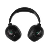 Tracer Cuffie GAMEZONE Mobile Hybrid BT+2.4G nero