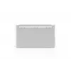 Stazione di ricarica batteria DJI Neo 5-20V 2A