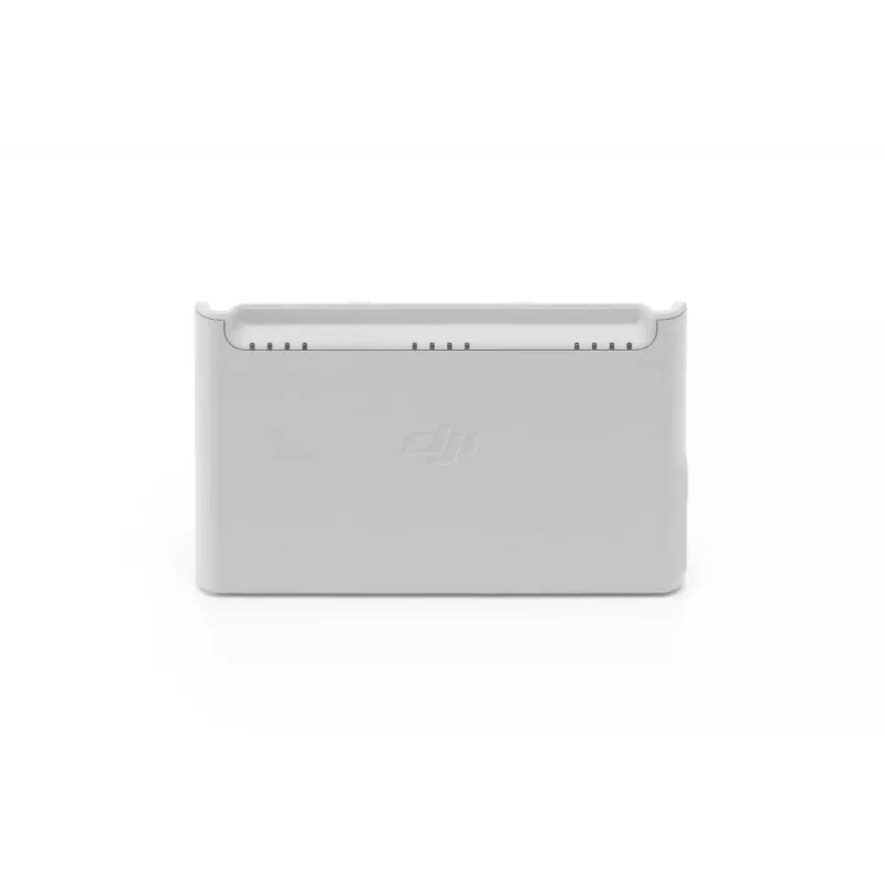 Stazione di ricarica batteria DJI Neo 5-20V 2A