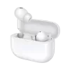 Cuffie in-ear wireless HUAWEI FreeBuds SE 4 — intraurali, 20–20000 Hz, 36 g, bianco