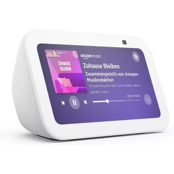 Amazon B09B2TH45G Display bianco