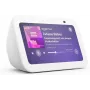 Amazon B09B2TH45G Display bianco