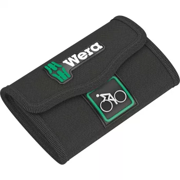 Utensile per bicicletta Wera 05004171001