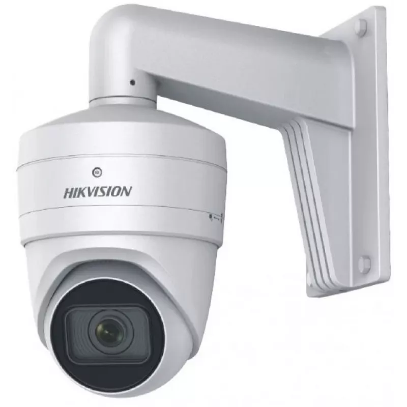 Hikvision DS-1473ZJ-135 accessorio per telecamera di sicurezza lampada