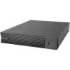 PowerWalker BP I72R-12x9Ah armadio batterie UPS rackmount