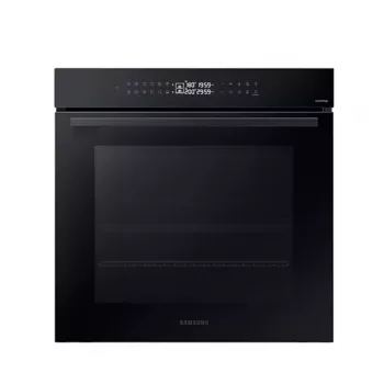 Forno elettrico da incasso Samsung NV7B42251AK — classe di efficienza energetica A+