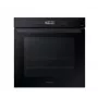 Forno elettrico da incasso Samsung NV7B42251AK — classe di efficienza energetica A+