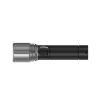 NexTool T10 NE20343 torcia LED portatile, 2000 lm, 220 m, 70 h, ricaricabile