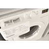 Lavatrice Indesit MTWSA 61294 W PL 1200 giri/min 6 kg