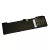 Bti 4C Batteria HP Zbook 15 G5 OEM:VX04XL L05766-855