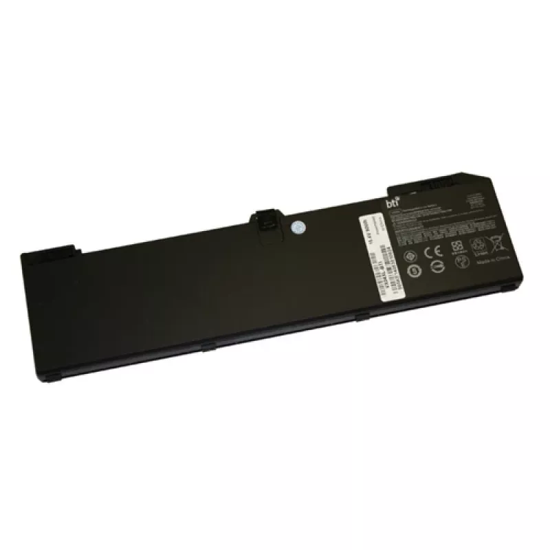 Bti 4C Batteria HP Zbook 15 G5 OEM:VX04XL L05766-855
