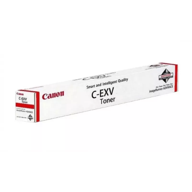 Cartuccia toner Canon C-EXV 64 1 pz. nero 24000 pagine