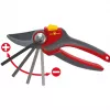 Tosaerba WOLF-Garten RR 4000 PREMIUM PLUS
