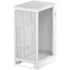 DeepCool CH270 WH case (R-CH270-WHNDM0-G-1)