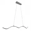 Plafoniera LED Activejet AJE-SARA