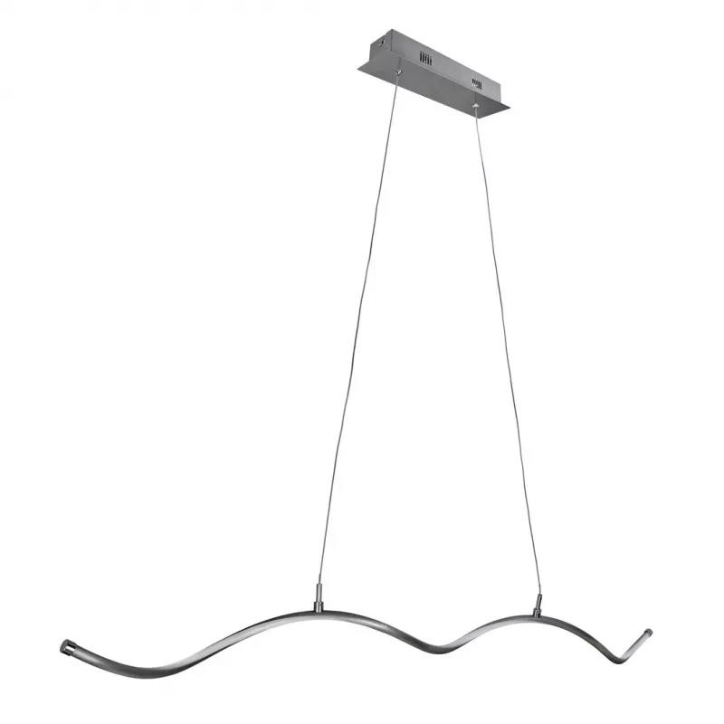 Plafoniera LED Activejet AJE-SARA