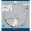 Lame circolari Bosch Multi Material