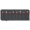 Set di pinze Knipex 00 19 58 V01