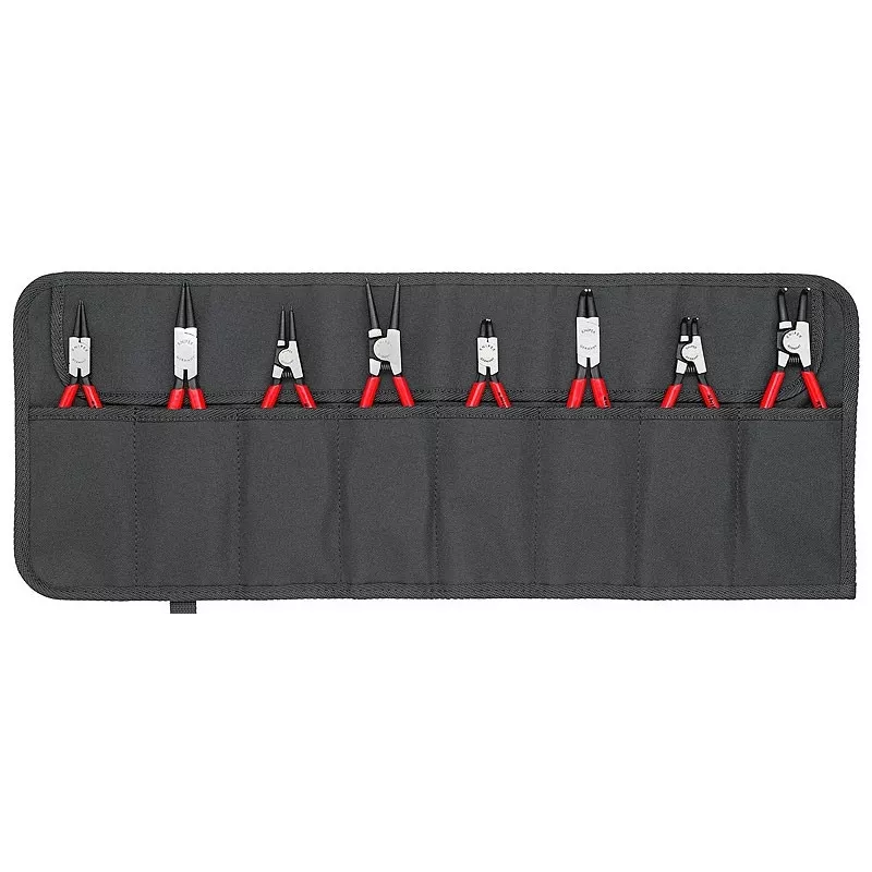 Set di pinze Knipex 00 19 58 V01