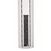 SMS X Presa di corrente PD100003UK per supporti display X-Series, UK, nero