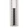 SMS X Presa di corrente PD100003UK per supporti display X-Series, UK, nero