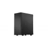 Endorfy Ventum 200 Air ATX Full Tower vetro temperato case PC