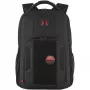 Zaino Wenger SwissGear PlayerMode 39,6 cm (15,6