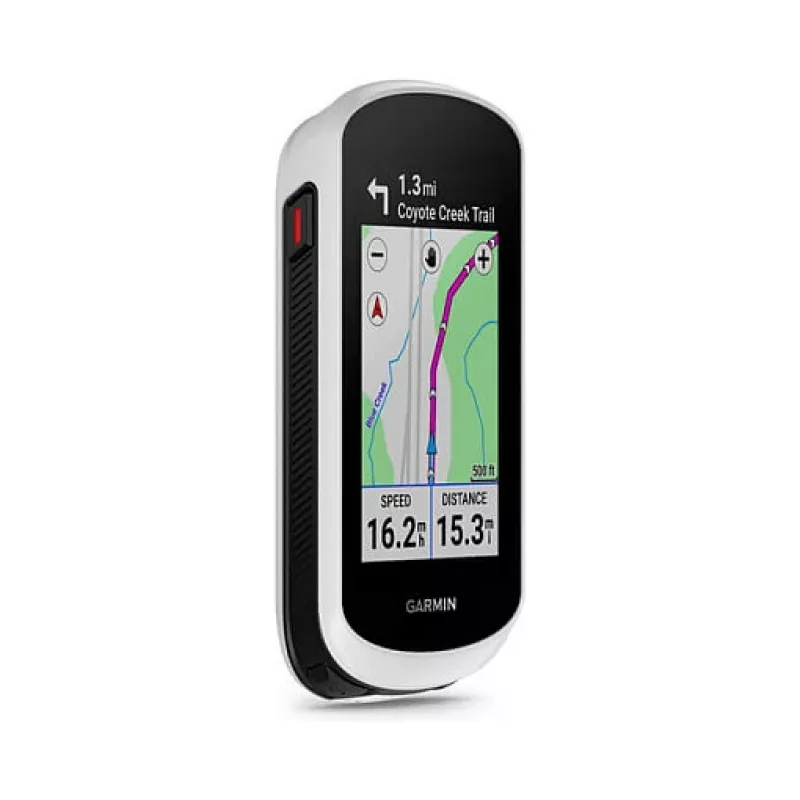 Garmin Edge Explore 2 ciclocomputer wireless 7,62 cm 16 GB autonomia batteria 16 h