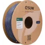PLA+ 1,75mm grigio 5kg (PLA+175H5)