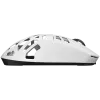 Mouse gaming LORGAR MSE90W Wireless