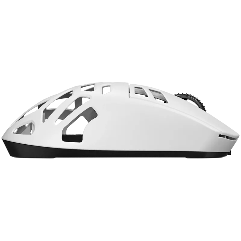 Mouse gaming LORGAR MSE90W Wireless