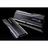 Modulo di memoria G.Skill DDR5 128 GB (2 x 64 GB) 6000 MT/s