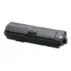 KYOCERA TK-1150 cartuccia toner 1 pz. Original nero