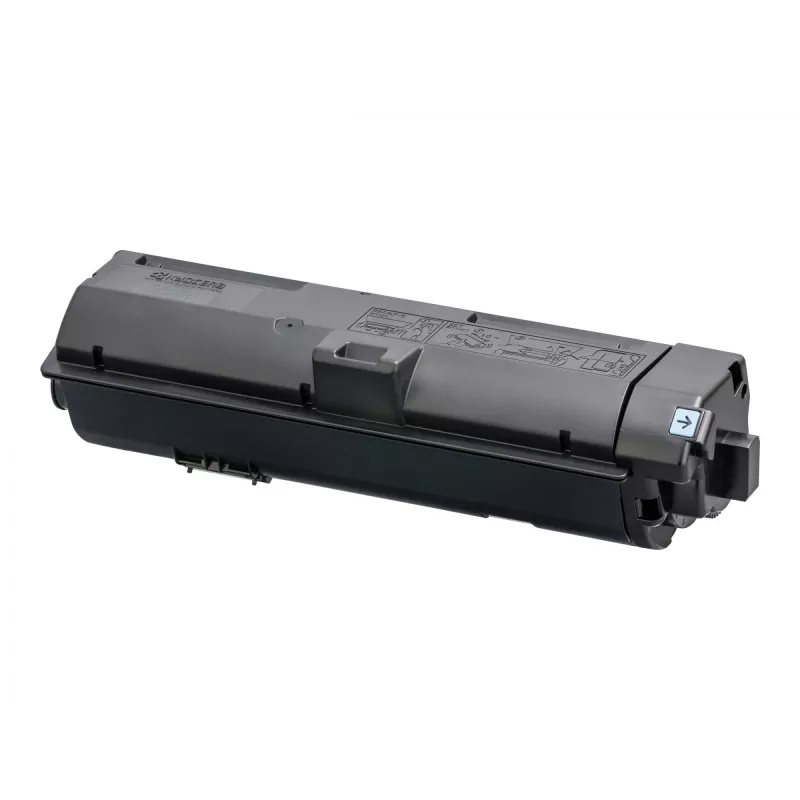 KYOCERA TK-1150 cartuccia toner 1 pz. Original nero
