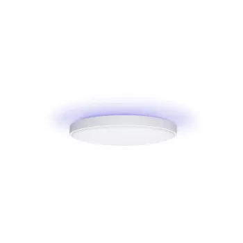 Plafoniera Yeelight Arwen 450S bianco LED F