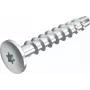 OBO Bettermann MMS+ MS 7.5x50 Ancorante per guida di montaggio con testa piatta, 3498261