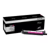Unità di sviluppo Lexmark 70C0D30