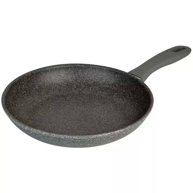 Ballarini Murano padella in granito per induzione – 20 cm